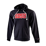 Essential Hood With Big Chenille SDSU