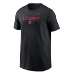 Nike Youth Tee Aztec Fast SD Interlock