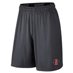 Nike Fly Short SD Interlock