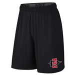 Nike Fly Short SD Interlock