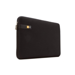 Case Logic 14" Laptop Sleeve - Black