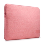 Case Logic 16" Reflect Laptop Sleeve - Pink