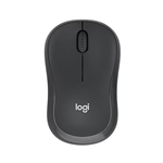 Logitech M240 Silent Bluetooth Mouse