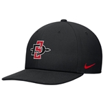 2024 Nike Sideline Pro Cap