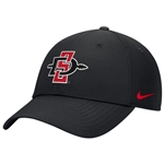 2024 Nike Sideline Club Cap
