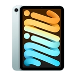 iPad Mini: Wi-Fi, 512GB - Blue
