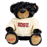 2025 Holiday Bear Gift With Purchase