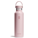 Hydro Flask 21 oz Standard Mouth Bottle with Flex Cap - Trillium