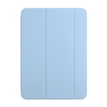 Smart Folio for 11" iPad (A16) - Sky