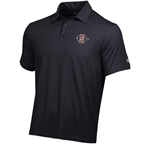 SD Interlock Soft Touch Polo