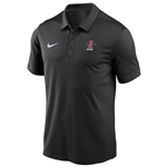Nike SD Interlock Alumni Polo