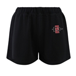 Ace Shorts with SD Interlock