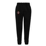 Mia Sweatpants with SD Interlock