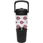 SDI Winthrop Sport Bottle