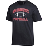 SDSU Football Tee