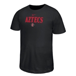 2025 Sideline Youth Nike Dri Fit Tee
