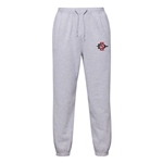 lululemon SD Interlock Steady State 30" Jogger - Gray