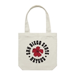 SDSU Radial Tote