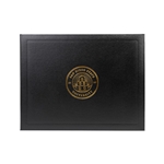 San Diego State Diploma Cover