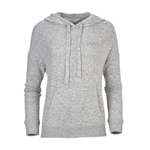 Cuddle Soft Hoodie San Diego State