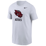 Nike Ehecatl Aztecs T-Shirt