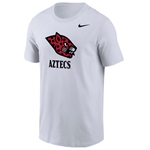Nike Ocelotl Aztecs T-Shirt