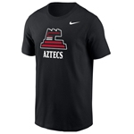 Nike Calli Aztecs T-Shirt
