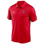 Nike Victory Solid Polo With SD Interlock