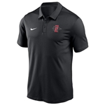 Nike Victory Solid Polo With SD Interlock