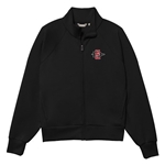 Women's Smooth Full Zip SD Interlock