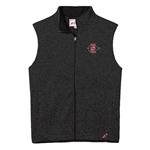 Sweater Knit Vest SD Interlock