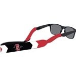 SD Interlock Sunglass Holder