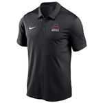 Nike Calli Aztecs Polo