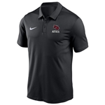 Nike Ehecatl Aztecs Polo