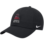 Nike Calli Aztecs Cap