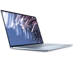 Dell 13.4" XPS i7, 16GB, 512GB  - OPEN BOX DEMO