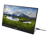 Dell  Demo 14" Portable Monitor - P1424H, 35.56 CM