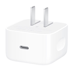 40W Dynamic Power Adapter with 60W Max