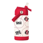 12oz Stainless Kids Bottle