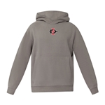 lululemon SDSU Steady State Pullover Hoodie