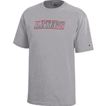 Youth San Diego State Aztecs Tee