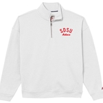 San Diego State Aztecs 1/4 Zip