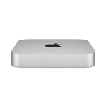 Apple Mac Mini M1 Chip 256GB - OPEN BOX DEMO