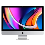 Apple 27" iMac w/ 5K : 3.3GHz - OPEN BOX DEMO