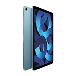 Apple 10.9" iPad Air Wi-Fi, 64GB - Blue - OPEN BOX DEMO