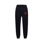 lululemon SDSU Scuba Mid-Rise Oversized Jogger