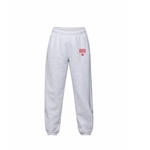 lululemon SDSU Scuba Mid-Rise Oversized Jogger