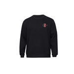 lululemon SD Interlock Steady State Crew