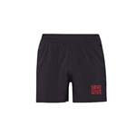 lululemon SDSU Aztecs Pace Breaker 7" Linerless Short