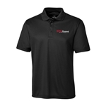 SDSU Alumni Bay Area Aztecs Men's Pique Polo